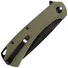Ніж Skif Frontier BSW Olive Фото 2